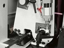 mesar.jpeg mesar.jpeg