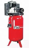 картинка Компрессор поршневой Fini BK119-270F-7,5T(400/50) ADVANC компании Нова Механика
