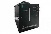 картинка Блок водяного охлаждения TSS PRO COOLER-103 компании Нова Механика